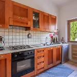 Stunning In Σπίτι διακοπών Bosa