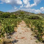 Stunning In Σπίτι διακοπών *