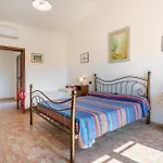 Stunning In Σπίτι διακοπών