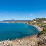 Σπίτι διακοπών Stunning In *