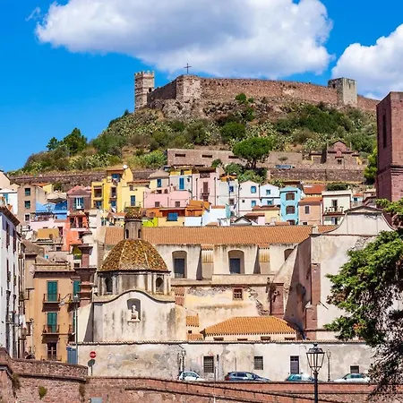 Stunning In Σπίτι διακοπών *