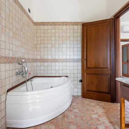 Σπίτι διακοπών Stunning In