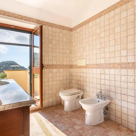 Stunning In Σπίτι διακοπών