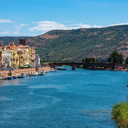 Stunning In Σπίτι διακοπών