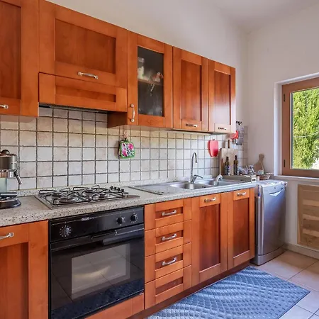 Stunning In Σπίτι διακοπών Bosa