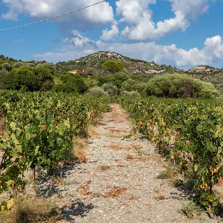 Stunning In Σπίτι διακοπών *