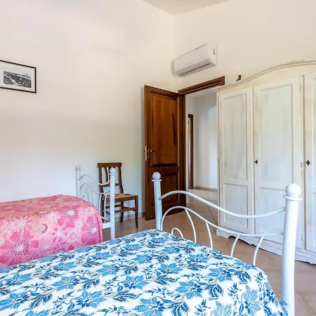 Σπίτι διακοπών Stunning In