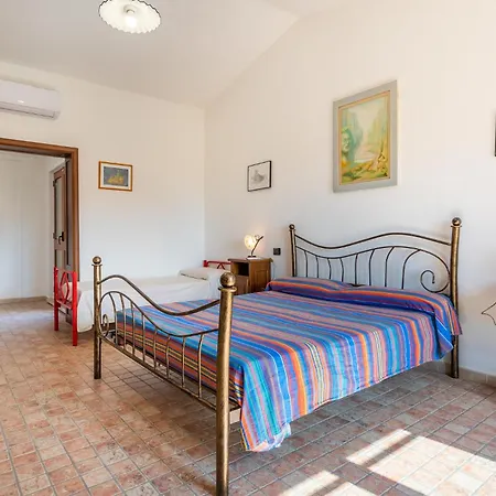 Stunning In Casa de Férias