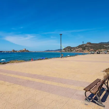 Stunning In Σπίτι διακοπών *