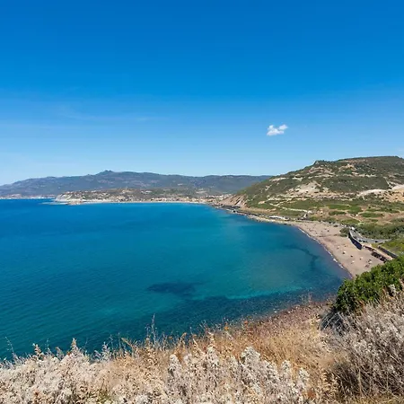 Σπίτι διακοπών Stunning In *