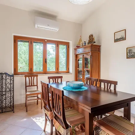 Stunning In Σπίτι διακοπών Bosa