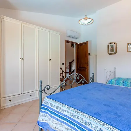 Stunning In Σπίτι διακοπών