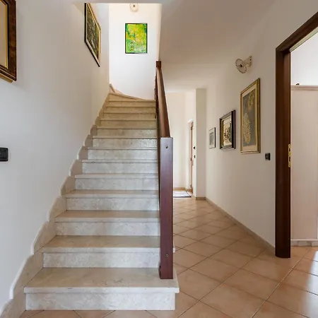 Σπίτι διακοπών Stunning In