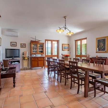 Stunning In Σπίτι διακοπών *