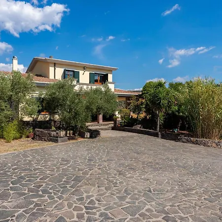 Amazing In With Kitchen Casa vacanze Bosa