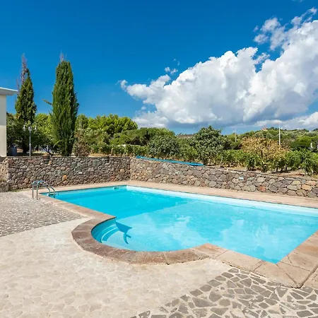 Stunning In Σπίτι διακοπών